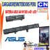 BATERIA ASUS ﻿X451 X551 X551M A41N1308 09