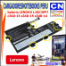 bateria lenovo c340 s340 l18l3pf2 l18l3pf3 l18m3pf7