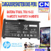 BATERIA PARA LAPTOP HP TF03XL HP PAVILION 15-CD