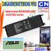 BATERIA PARA ASUS B21N1329 X503M D553M F453 F453MA F553M x553 x453