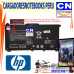BATERIA HP HT03XL 41.9Wh 11.55V 3 CELDAS 14-CE 15-CS