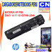 BATERIA PARA LAPTOP HP PI06 COMPATIBLE envy 14 15 16