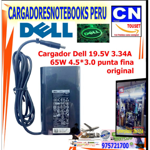 cargador-dell-195v-334a-65w-45m-x-30m-punta-fina-original-peru