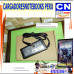 CARGADOR LAPTOP DELL 19.5V 3.34 AGUJA