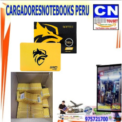 DISCO SOLIDO 512gb DE 2.5 DE BOETEC