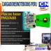 PLACA BOETEC AMD fm2 a88 a68 ddr3